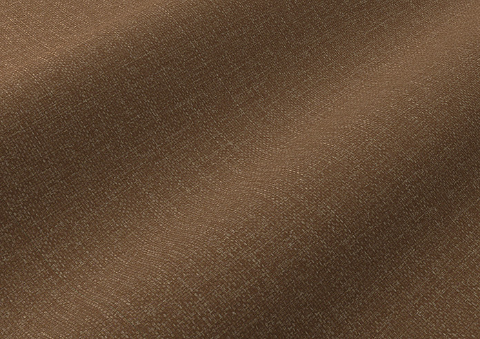 Devonshire, Light Brown - Roman Blind - Image 4
